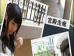 简单随意 微博控必学之旅游照片一键秀