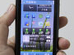 随时随地拷贝 诺基亚N8 OTG功能评测