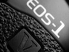 新品抢滩登陆 近期超热中端单反大盘点