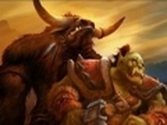 魔兽4OR新网游?暴雪嘉年华2010看点预测