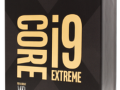 谁说Intel是牙膏厂？这次挤个痛快！