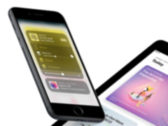 32位设备终结 这些机型可以升级iOS 11