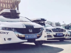 专访Tang Vision 索尼带来婚礼拍摄革命