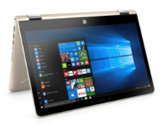 羊出没请注意!惠普66新品发布就在今天!