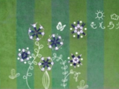 奥克斯新渠道牵手优采即将亮相北京