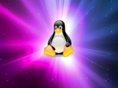 曾觉得学习晦涩难懂的我如何爱上linux