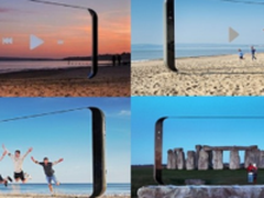 拒绝循规蹈矩 科技的边界可以这样突破