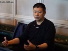 安全法正式实施 启明星辰呼吁速立频修