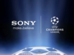 体验足球魅力 索尼XZP登陆欧冠决赛赛场