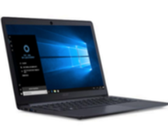 推荐宏碁TravelMate X349轻薄笔记本