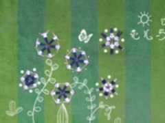 这个夏日，和奥克斯一起创造无限可能