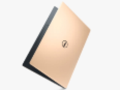 销量爆棚 戴尔DELL XPS 13商务办公喜爱