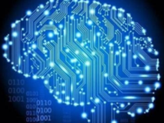 外媒：中国在AI领域离美国仅一步之遥