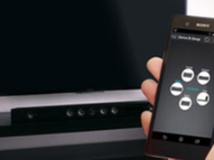 索尼回音壁HT-ST9定义音乐生活新内涵