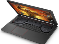 畅爽才够味 戴尔DELL游匣15将战火升级