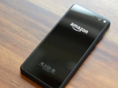 布局印度市场 电商亚马逊要做“红米”