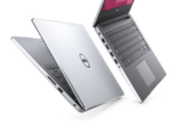 时尚精致 戴尔DELL燃7000颜值实力并存
