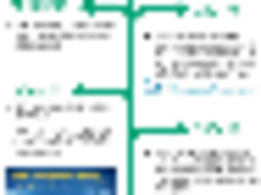 荣耀畅玩手环A2欢乐颂定制版