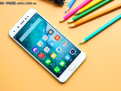 前后共4摄像头加持 金立S10现接受预约