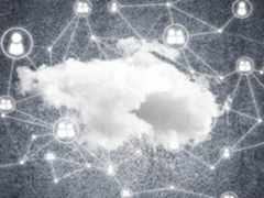 企业向云端迁移 这13大挑战一定要清楚