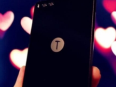 漂亮得不像实力派的坚果Pro与夜上海