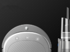 “6 18”年中， 海尔机器人打响促销