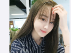 ivvi美女员工自拍流出 V3美颜效果出众