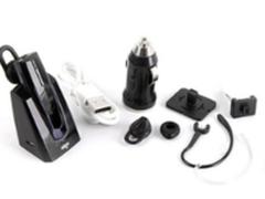 爱国者蓝牙耳机X6京东618大促