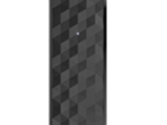 松勤软件测试推出软件自动化测试课程