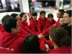 国美616超级福利日推出极致服务体验