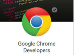 谷歌砍掉PNaCl，全面拥抱WebAssembly