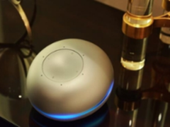 人工智能产品进入新的时代