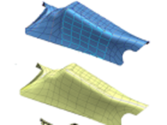 经验分享-浅谈Design X之对齐坐标系