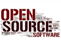 红帽和OpenStack两大峰会看 开源是未来