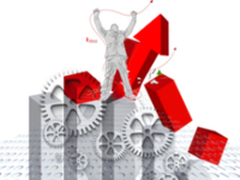 重磅！一季度华为核心路由市场首超思科