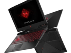 游戏笔记本首发，惠普掀起游戏酷玩浪潮