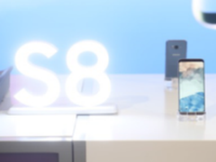 三星不断给予中国消费者“福利”