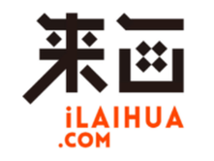 当来画遇上微软 Azure让创意与创新齐飞