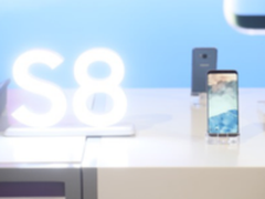 中国消费者的福利三星推出专属管家服务