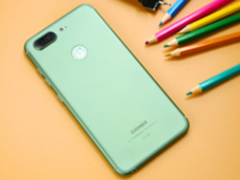 前后双摄组合 金立S10四摄优势在哪里？