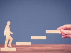 物联网最新报告：私有云部署大幅下降！