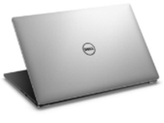 身轻如燕 戴尔DELL XPS 15让你轻薄办公