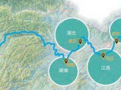          锐捷伴你行之长江航道局 