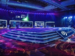 希捷联强数据嘉年华展示生态圈最炫成果