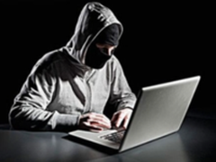 微软的云 每天会受到近150万次黑客攻击