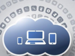 谁是企业数字化转型必经之路上的护航员