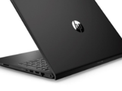 想“趣”就去惠普推出全新畅游人轻薄本