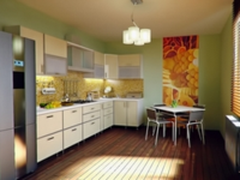 华三魔术家H3C Magic R200无线路由发布