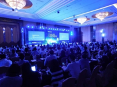 昆腾将为企业提供全方位存储解决方案