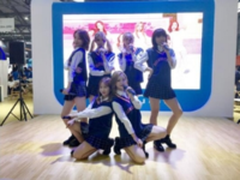 暴风X5 ECHO成京东618首轮大促口碑黑马